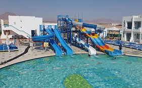 Holiday Inn Sharm el Sheikh